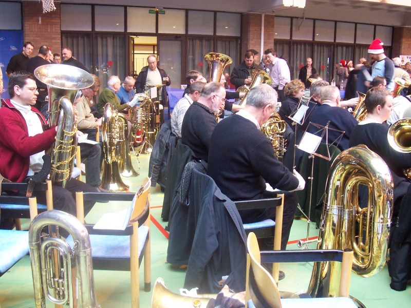 Tubas Noel 2007 - 6.jpg